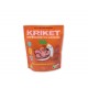 KRIKET granola "Chocolate Chirp" 300g