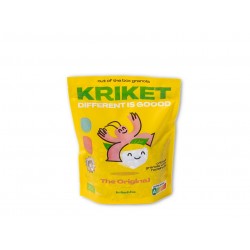 KRIKET granola "The Original" 300g