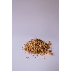 KRIKET granola "The Original" - Bulk 5kg