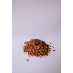 KRIKET granola "Chocolate Chirp" - Bulk 5kg