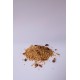 KRIKET granola "Double Date" - Bulk 5kg