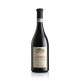 AMARONE DELLA VALPOLICELLA DOCG CLASSICO 15% 2018 / 2019 6x75cl