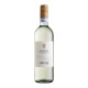 CUSTOZA Doc 12% (schroefdop) 6x75cl