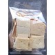 Chiacchiere Toastjes Met Olijfolie 12x150g