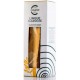 Lingue classiche fratelli comino