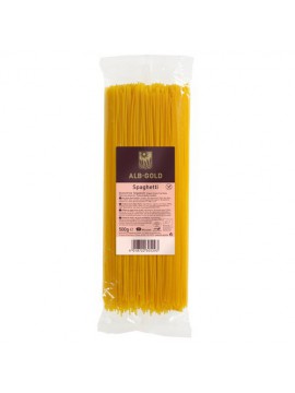 Spaghetti (12 x 500g)