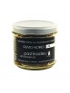 Pastinade Olives noires - Ail 12x90gr