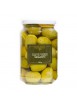 Olive verdi giganti 12x350gr