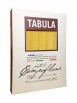 La Sfoglia (lasagnabladen) 10x250gr