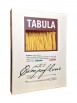 Linguine integrali (volkoren) 10x250gr