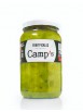Kiwi pickles 2000ml 