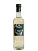 Witte Balsamico azijn (6x 500ML)
