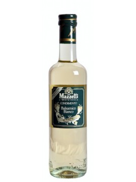 Witte Balsamico azijn (6x 500ML)