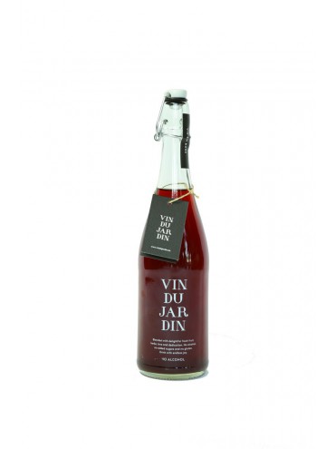 Vie en Rose 6x750ml