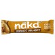 Nakd Bar - Peanut Delight (18 X 35g)