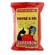 SuperBon Chips de Madrid Peper & zout (36x45gr)