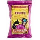 SuperBon Chips de Madrid Truffel (36x40gr)