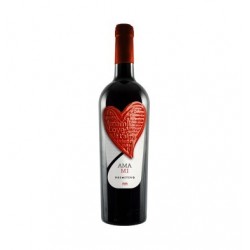 Primitivo IGP - Puglia 6x75cl