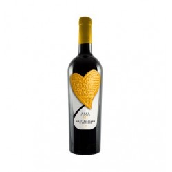 Montepulciano D'Abruzzo DOC 6x75cl